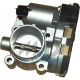 PIECES POUR SYSTEMES DE GESTION MOTEUR